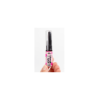 Gels pour Sexe Oral Fraise & Menthe  Flirty Kiss 2×8 gr Secret Play